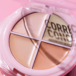 Essence CORRECT & CONCEAL correttore 4,4 g - Vista aggiuntiva 6