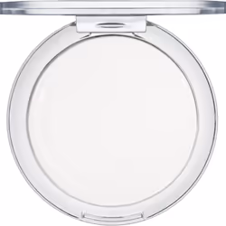 Essence all about soft glow! terra 8 g - Vista aggiuntiva 2