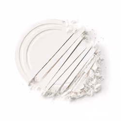 Essence all about soft glow! terra 8 g - Vista aggiuntiva 3