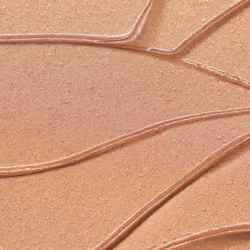 Essence Baby Got Glow 5,5 g 10 Golden Aura - Vista aggiuntiva 3