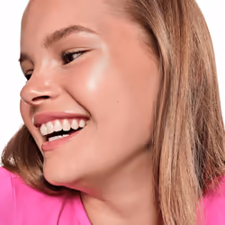 Essence Baby Got Glow 5,5 g 10 Golden Aura - Vista aggiuntiva 5