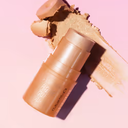 Essence Baby Got Glow 5,5 g 10 Golden Aura - Vista aggiuntiva 7