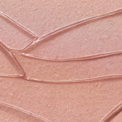 Essence Baby Got Glow 5,5 g 20 Rosy Glaze - Vista aggiuntiva 3