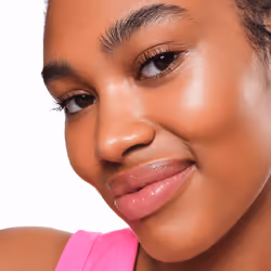 Essence Baby Got Glow 5,5 g 20 Rosy Glaze - Vista aggiuntiva 4