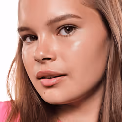 Essence Baby Got Glow 5,5 g 20 Rosy Glaze - Vista aggiuntiva 5