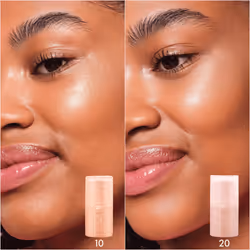 Essence Baby Got Glow 5,5 g 20 Rosy Glaze - Vista aggiuntiva 6