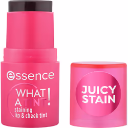 Essence WHAT A TINT! lucidalabbra 5 g 10 https://www.youtube.com/embed/1qMU_lnFTHc?si=uVWqzkKkOCaXGAdQ - Vista aggiuntiva 3