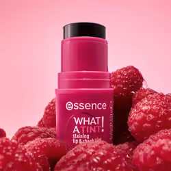 Essence WHAT A TINT! lucidalabbra 5 g 10 https://www.youtube.com/embed/1qMU_lnFTHc?si=uVWqzkKkOCaXGAdQ - Vista aggiuntiva 7