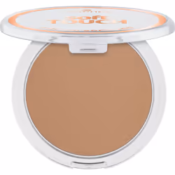 Essence Soft Touch Butter 10 g 10 whipped buttercup - Vista aggiuntiva 2