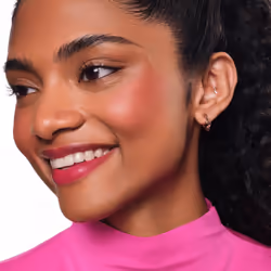 Essence WHAT A TINT! lucidalabbra 5 g 20 Grapefruit Bliss - Vista aggiuntiva 6