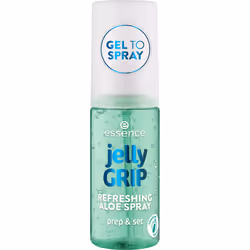 Essence Jelly