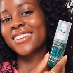 Essence Jelly Aloe 50 ml - Vista aggiuntiva 3