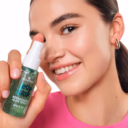Essence Jelly Aloe 50 ml - Vista aggiuntiva 4