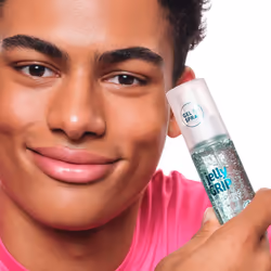 Essence Jelly Aloe 50 ml - Vista aggiuntiva 5