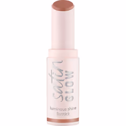 Essence Satin Glow 3,5 g 01 Shine - Vista aggiuntiva 2
