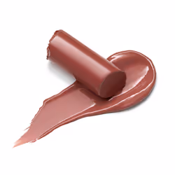 Essence Satin Glow 3,5 g 01 Shine - Vista aggiuntiva 3