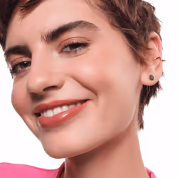 Essence Satin Glow 3,5 g 01 Shine - Vista aggiuntiva 4