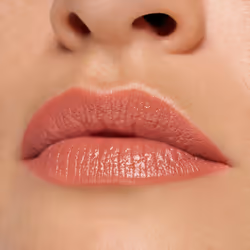 Essence Satin Glow 3,5 g 01 Shine - Vista aggiuntiva 6