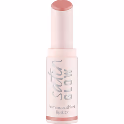 Essence Satin Glow 3,5 g 02 Blushin It - Vista aggiuntiva 2