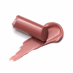 Essence Satin Glow 3,5 g 02 Blushin It - Vista aggiuntiva 3