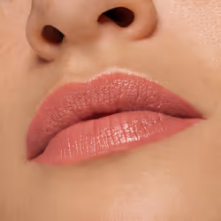 Essence Satin Glow 3,5 g 02 Blushin It - Vista aggiuntiva 6