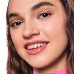 Essence Satin Glow 3,5 g 03 Rose And Shine Crema (colore) - Vista aggiuntiva 2