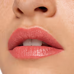 Essence Satin Glow 3,5 g 03 Rose And Shine Crema (colore) - Vista aggiuntiva 3