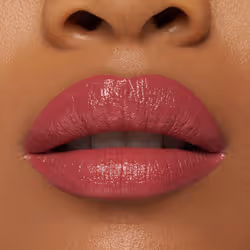 Essence Satin Glow 3,5 g 03 Rose And Shine Crema (colore) - Vista aggiuntiva 4