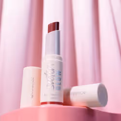 Essence Satin Glow 3,5 g 03 Rose And Shine Crema (colore) - Vista aggiuntiva 5
