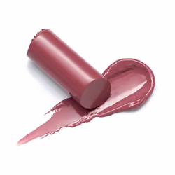 Essence Satin Glow 3,5 g 04 Let´s Get Mauvin Crema (colore) - Vista aggiuntiva 3