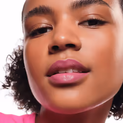 Essence Satin Glow 3,5 g 04 Let´s Get Mauvin Crema (colore) - Vista aggiuntiva 5