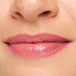 Essence Satin Glow 3,5 g 04 Let´s Get Mauvin Crema (colore) - Vista aggiuntiva 6