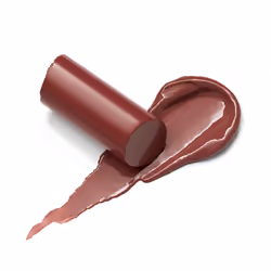 Essence Satin Glow 3,5 g 05 Chai There! Crema (colore) - Vista aggiuntiva 3