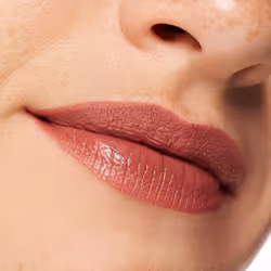 Essence Satin Glow 3,5 g 05 Chai There! Crema (colore) - Vista aggiuntiva 6