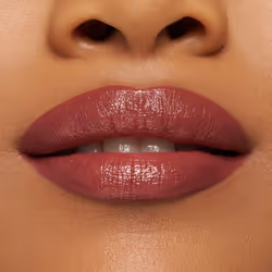 Essence Satin Glow 3,5 g 05 Chai There! Crema (colore) - Vista aggiuntiva 7