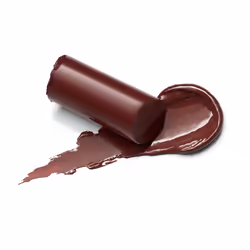 Essence Satin Glow 3,5 g 06 Deja-brew Crema (colore) - Vista aggiuntiva 3