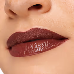 Essence Satin Glow 3,5 g 06 Deja-brew Crema (colore) - Vista aggiuntiva 6