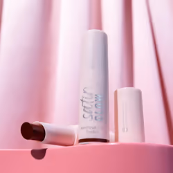 Essence Satin Glow 3,5 g 06 Deja-brew Crema (colore) - Vista aggiuntiva 8