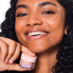 Essence LIP swirl sugar scrub burrocacao Scrub per labbra Donna 8 g - Vista aggiuntiva 5
