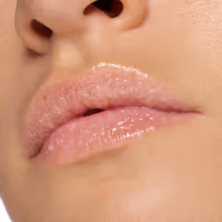 Essence LIP swirl sugar scrub burrocacao Scrub per labbra Donna 8 g - Vista aggiuntiva 6