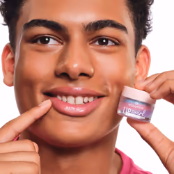 Essence LIP swirl caring mask burrocacao Maschera labiale Donna 8 g - Vista aggiuntiva 6