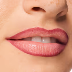 Essence 8h matte comfort lipliner 0,3 g 19 Burgundy Bestie - Vista aggiuntiva 6