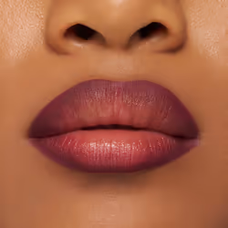 Essence 8h matte comfort lipliner 0,3 g 19 Burgundy Bestie - Vista aggiuntiva 7
