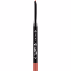 Essence 8h Matte 0,3 g 20 Mauve Mirage - Vista aggiuntiva 2