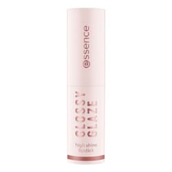 Essence GLOSSY GLAZE 1,9 g 05 Maple Me Crazy Lucida