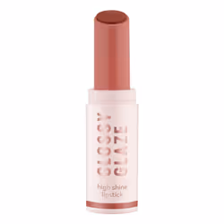 Essence GLOSSY GLAZE 1,9 g 05 Maple Me Crazy Lucida - Vista aggiuntiva 2