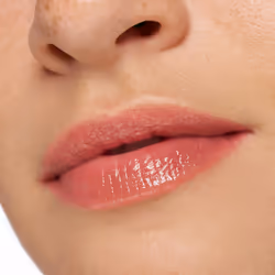 Essence GLOSSY GLAZE 1,9 g 05 Maple Me Crazy Lucida - Vista aggiuntiva 6