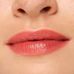 Essence hydra kiss lucidalabbra 4 ml 01 Blushing Nude - Vista aggiuntiva 6
