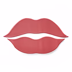 Essence hydra kiss lucidalabbra 4 ml 02 Vintage Rose - Vista aggiuntiva 3