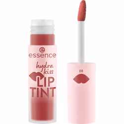 Essence hydra kiss lucidalabbra 4 ml 03 Rosy Blossom - Vista aggiuntiva 2